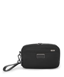 Alpha Pochette