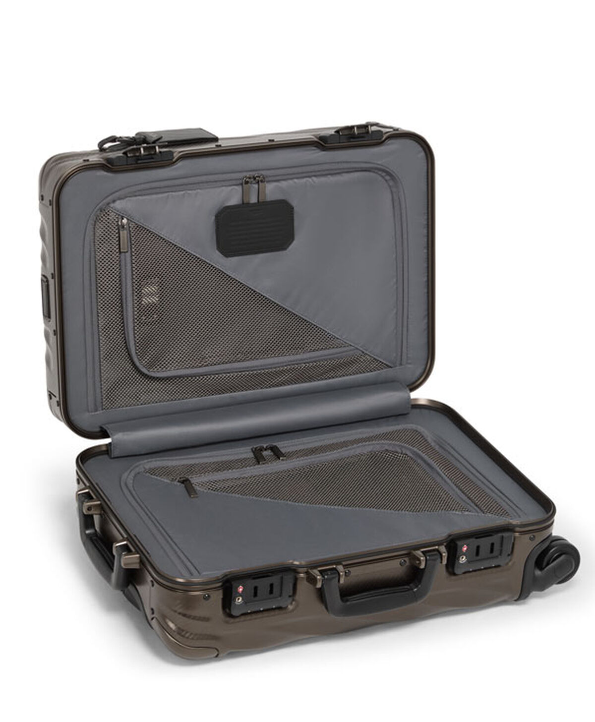 TUMI Bagaglio a mano International 56 cm