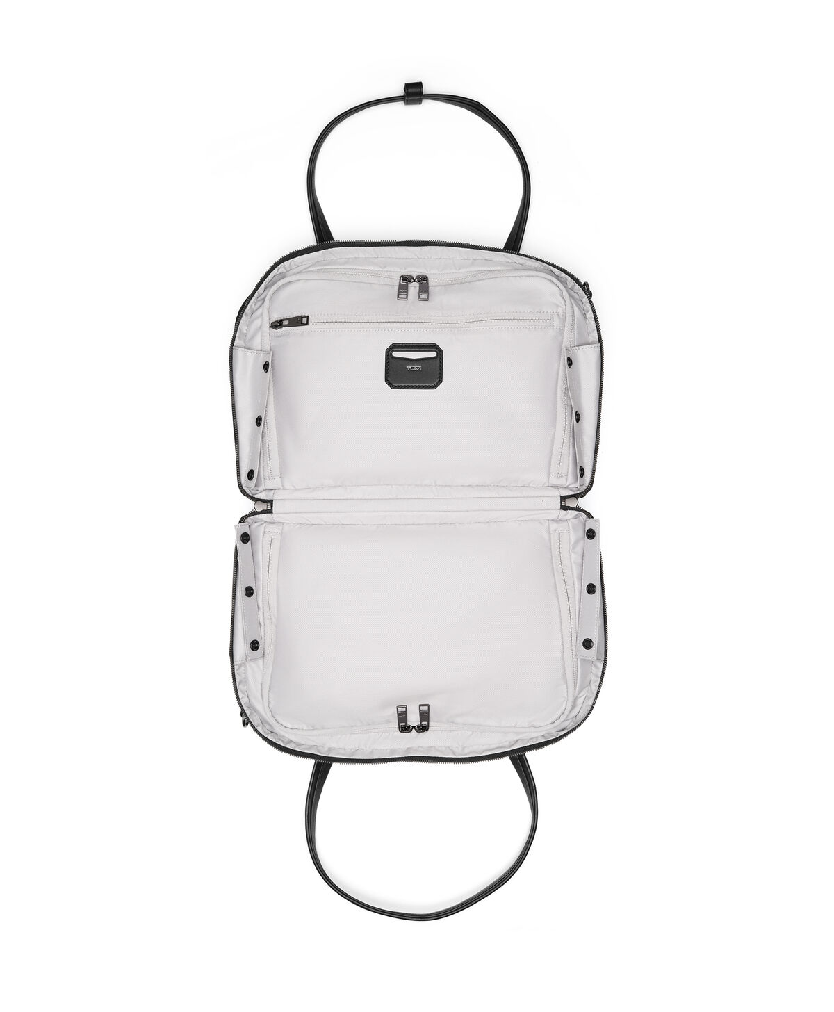 VOYAGEUR Tote da viaggio Montclair