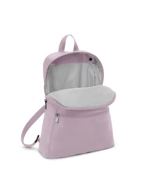 Just In Case® Backpack Voyageur