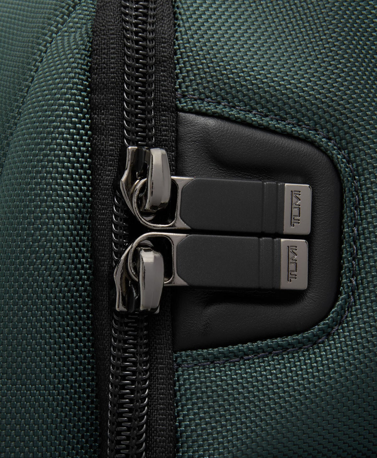 Alpha Brief Pack TUMI