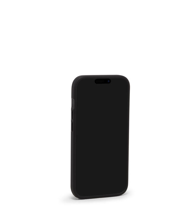 Custodie per cellulare TUMI