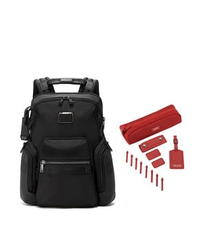 Alpha Bravo x Accents Kit Set Alpha Bravo x Accents Kit Set