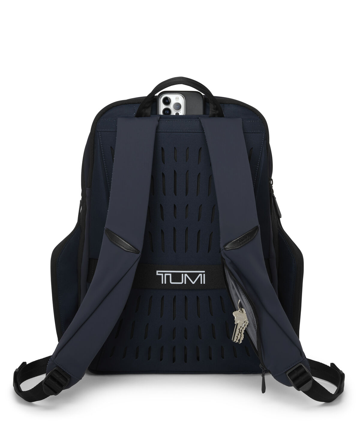 Tumi Axis Zaino grande 25 L