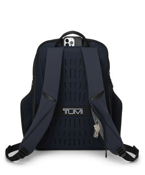 Tumi Axis Zaino grande 25 L