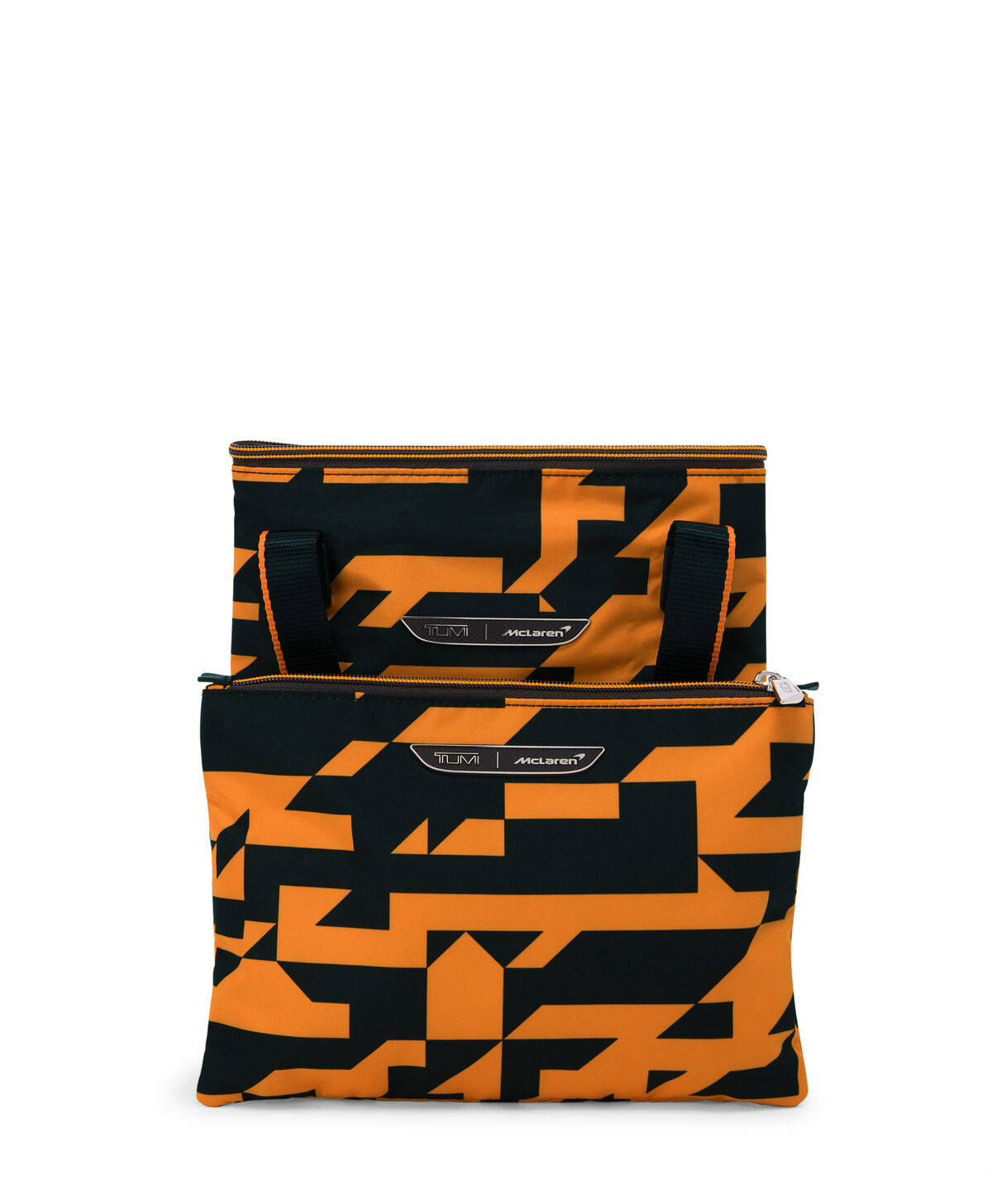 TUMI McLaren Tote Just In Case&reg;