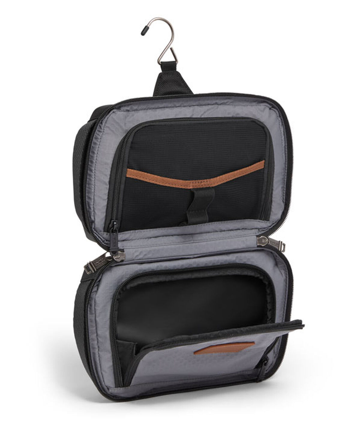 TUMI Necessaire da Viaggio Response