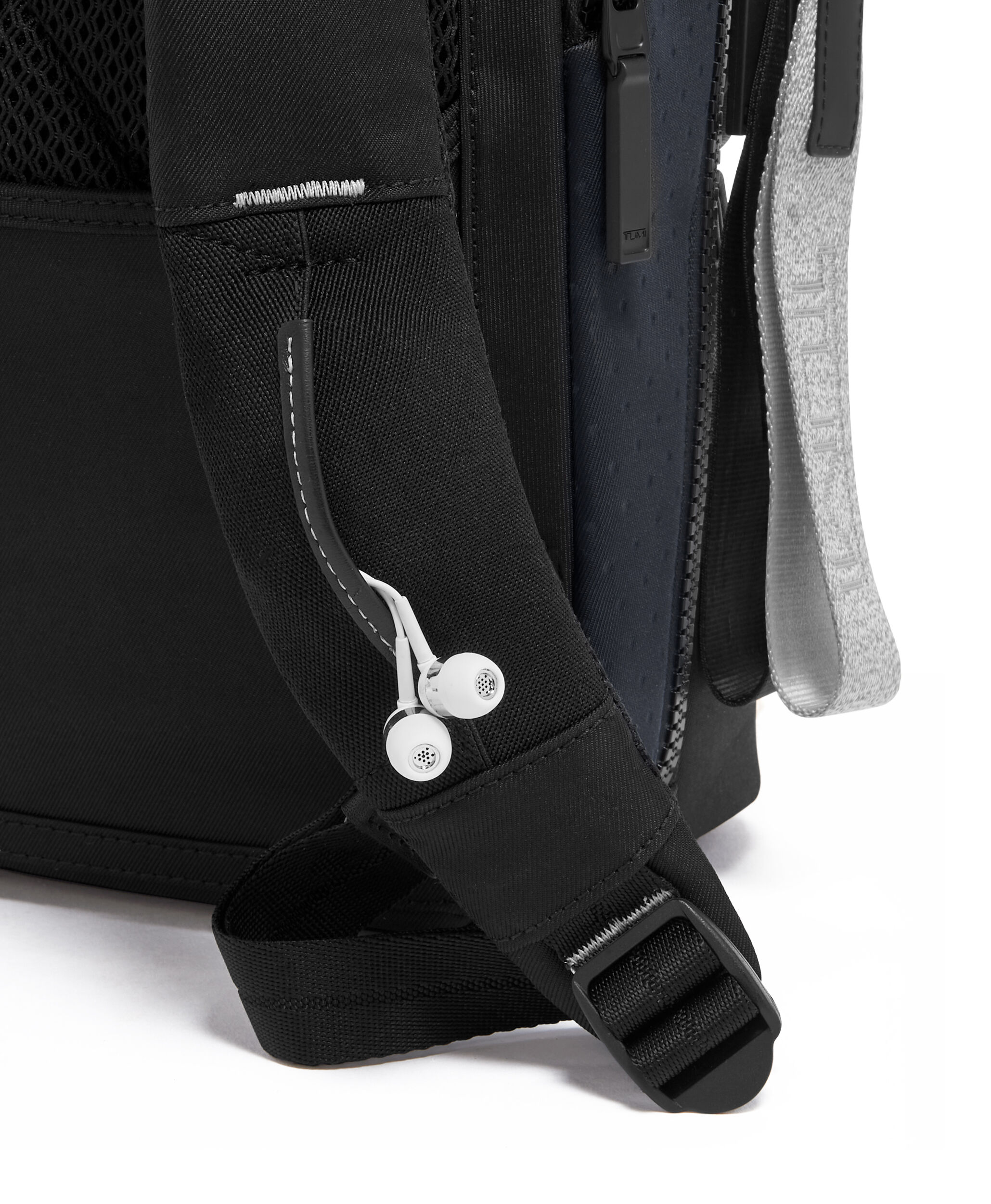Nottaway Backpack Tumi Tahoe