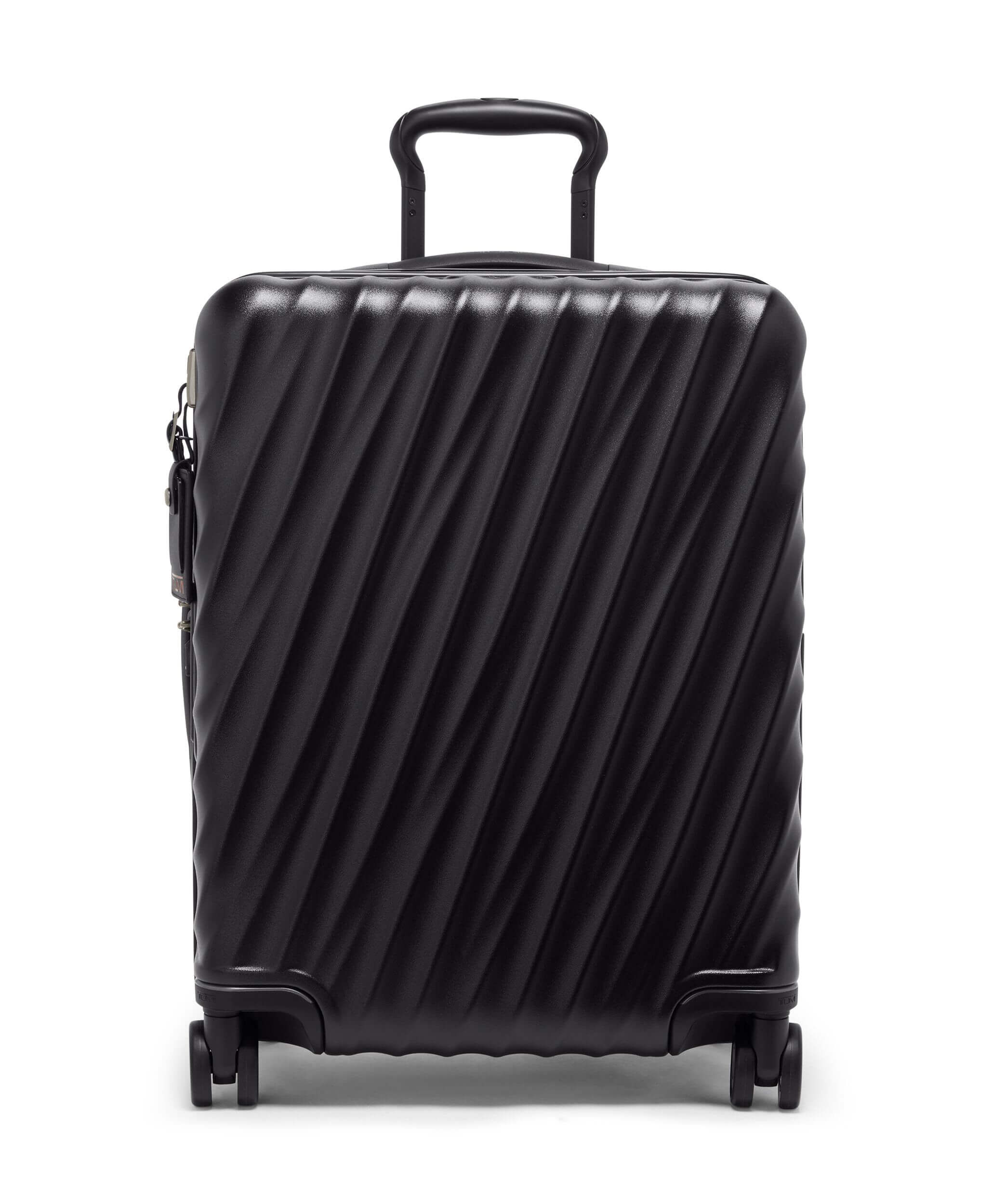 Tumi bagaglio a mano online