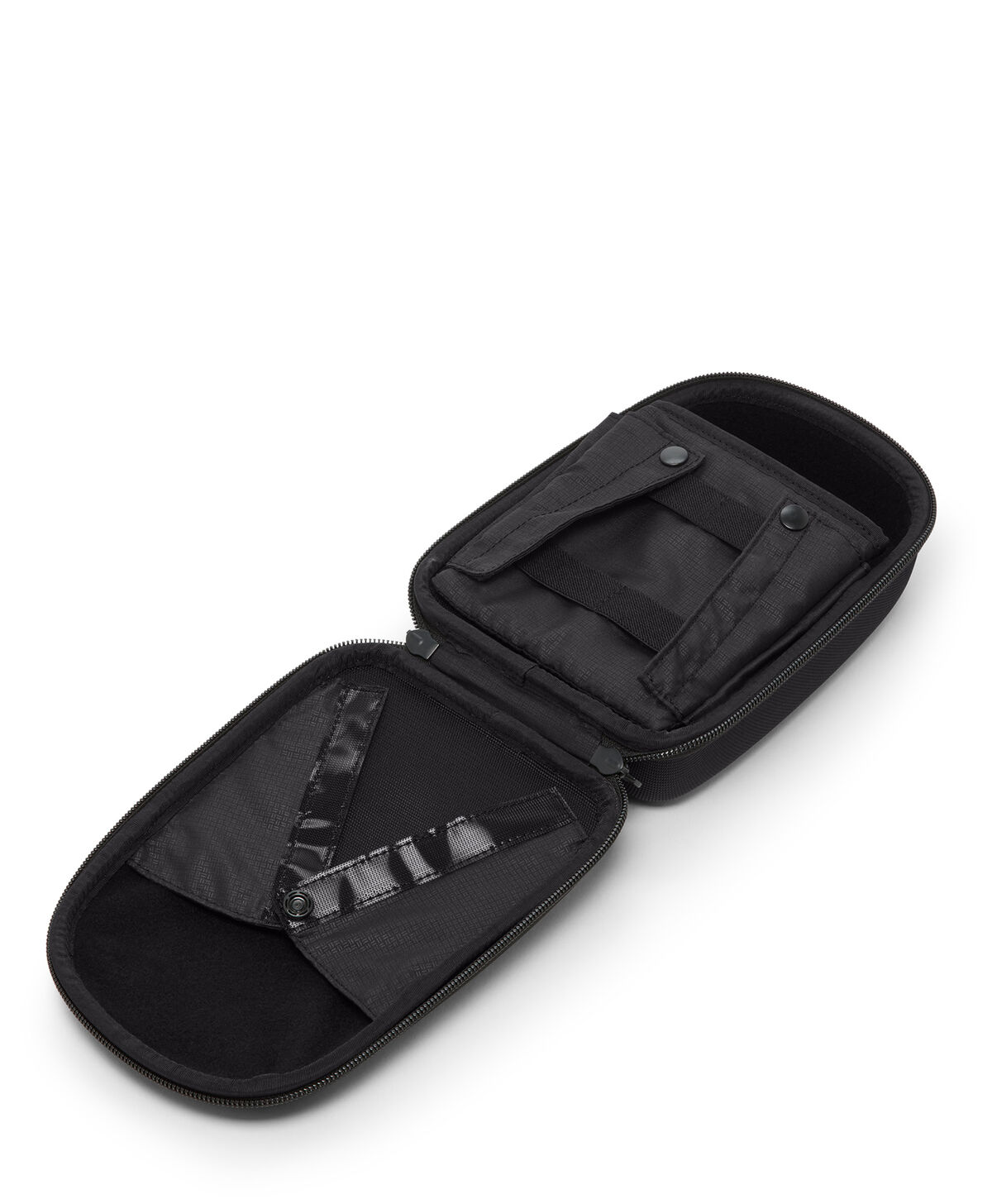 TUMI Porta accessori