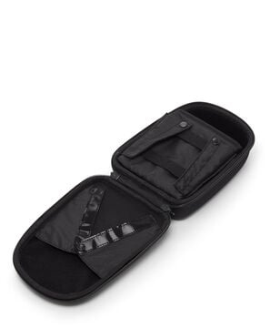 Travel Accessory Porta accessori