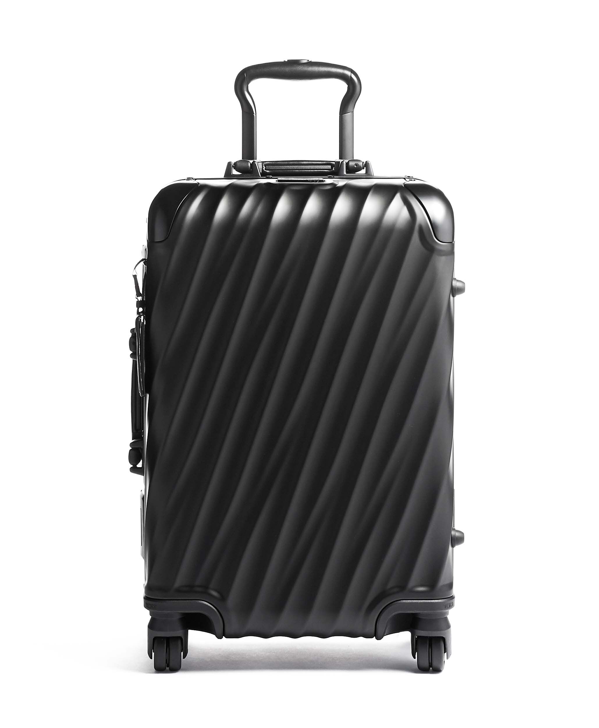 TUMI