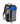 Alpha Bravo Detrick Backpack