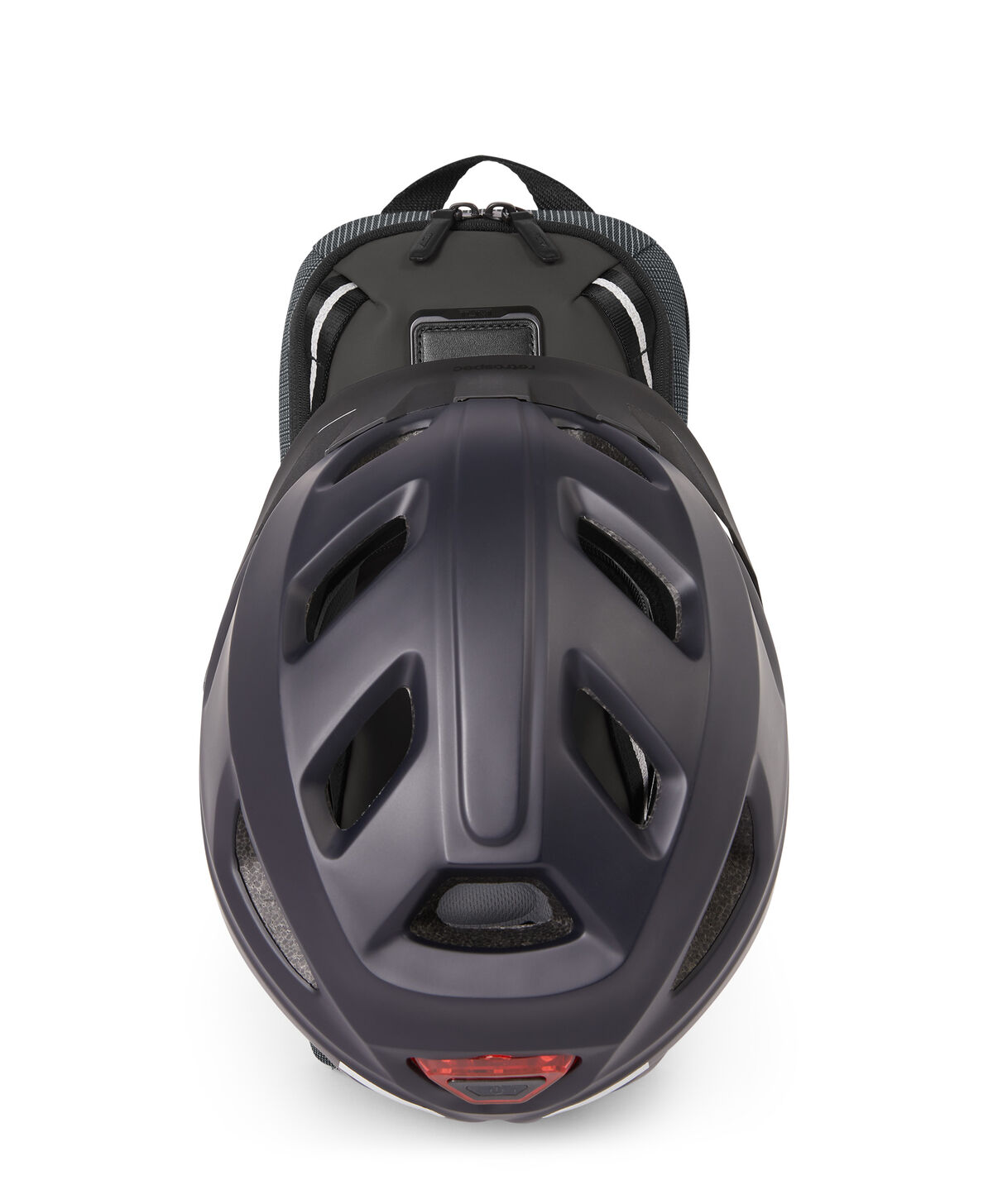 Alpha Bravo Zaino Alliance Biking