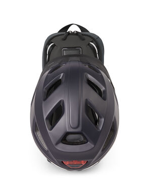 Alpha Bravo Zaino Alliance Biking