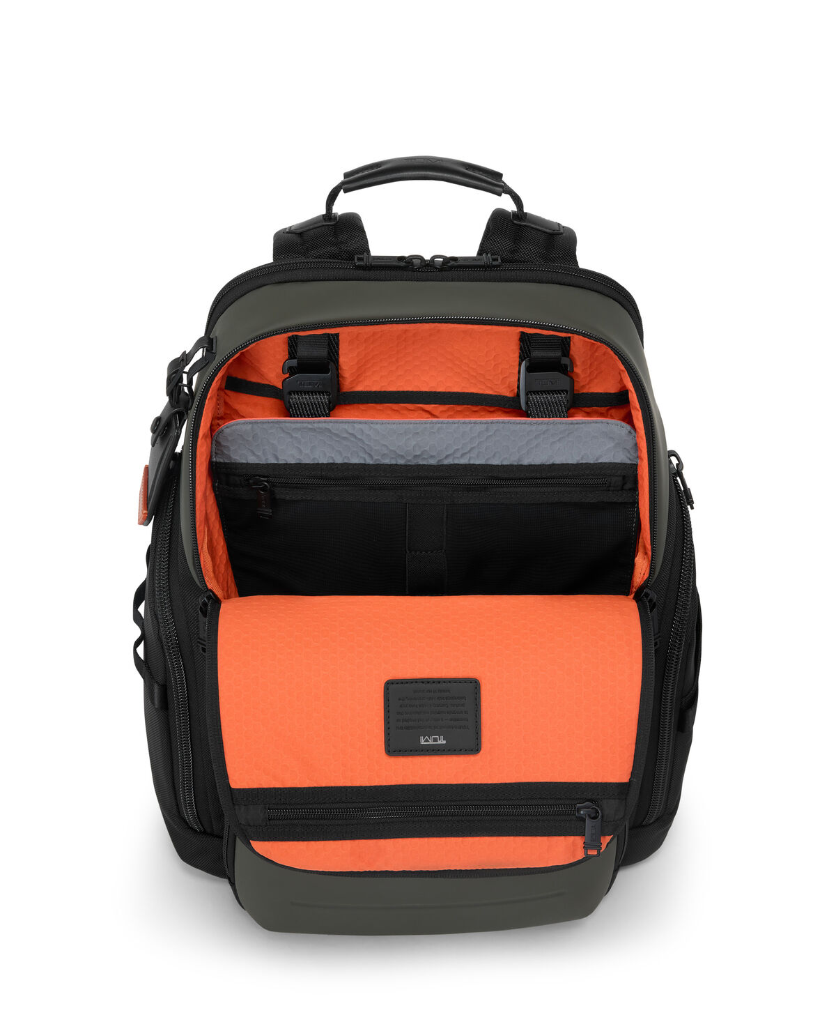 TRAVEL ACCESSORY Astuccio Portatile