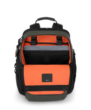 TRAVEL ACCESSORY Astuccio Portatile