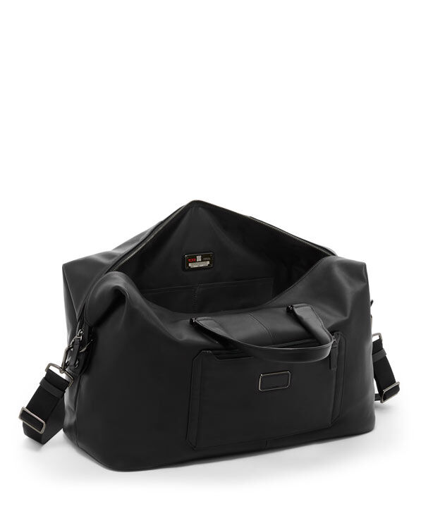 RU-5212 TUMI ボストンバッグ 20240705