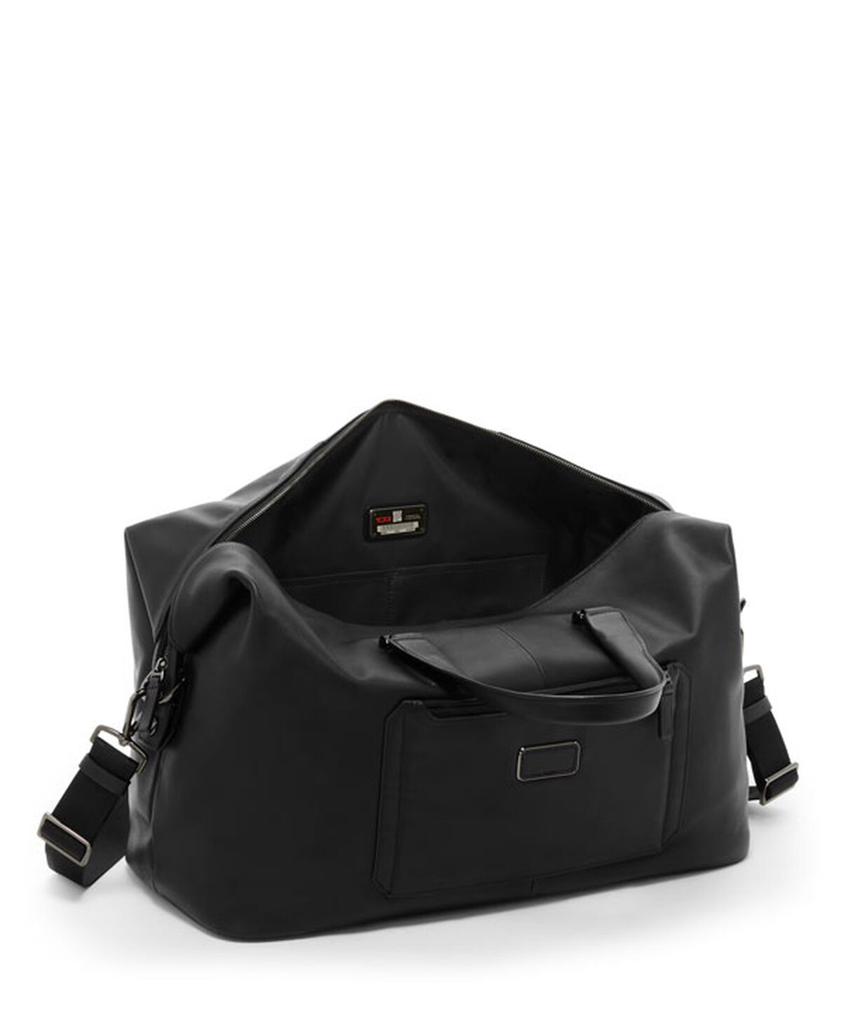 TUMI Borsa da viaggio Nelson