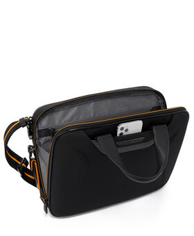 Borsa da lavoro Axle slim TUMI | McLaren