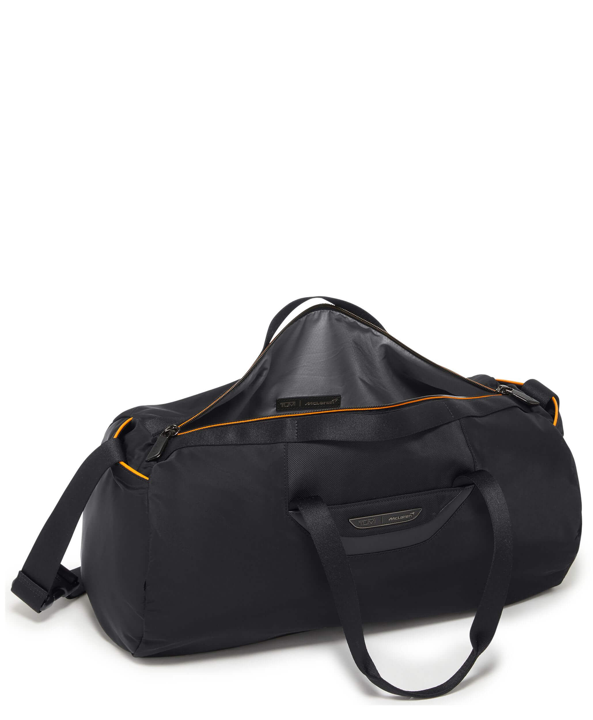 TUMI McLaren Borsone Just In Case TUMI Italia