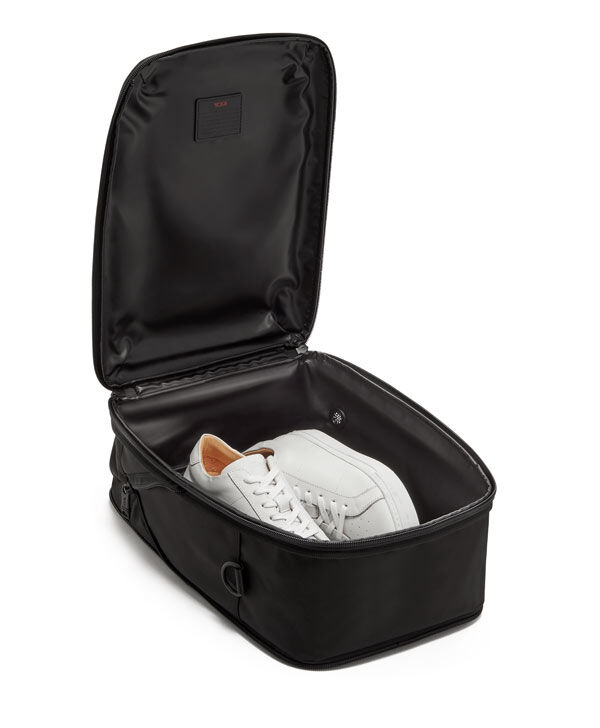 Tumi shoes hot sale