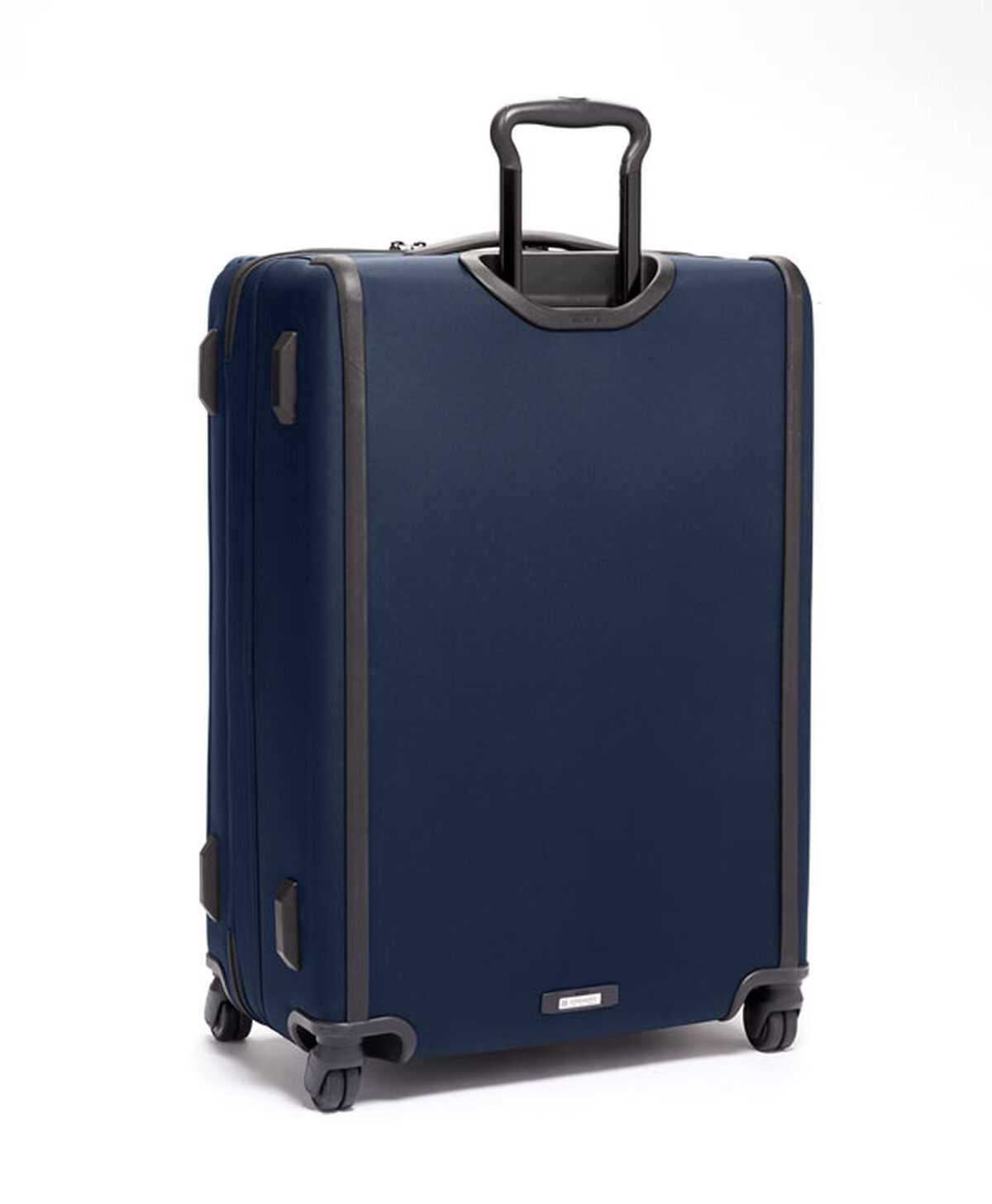 TUMI Valigia espandibile Medium Trip 73,5 cm