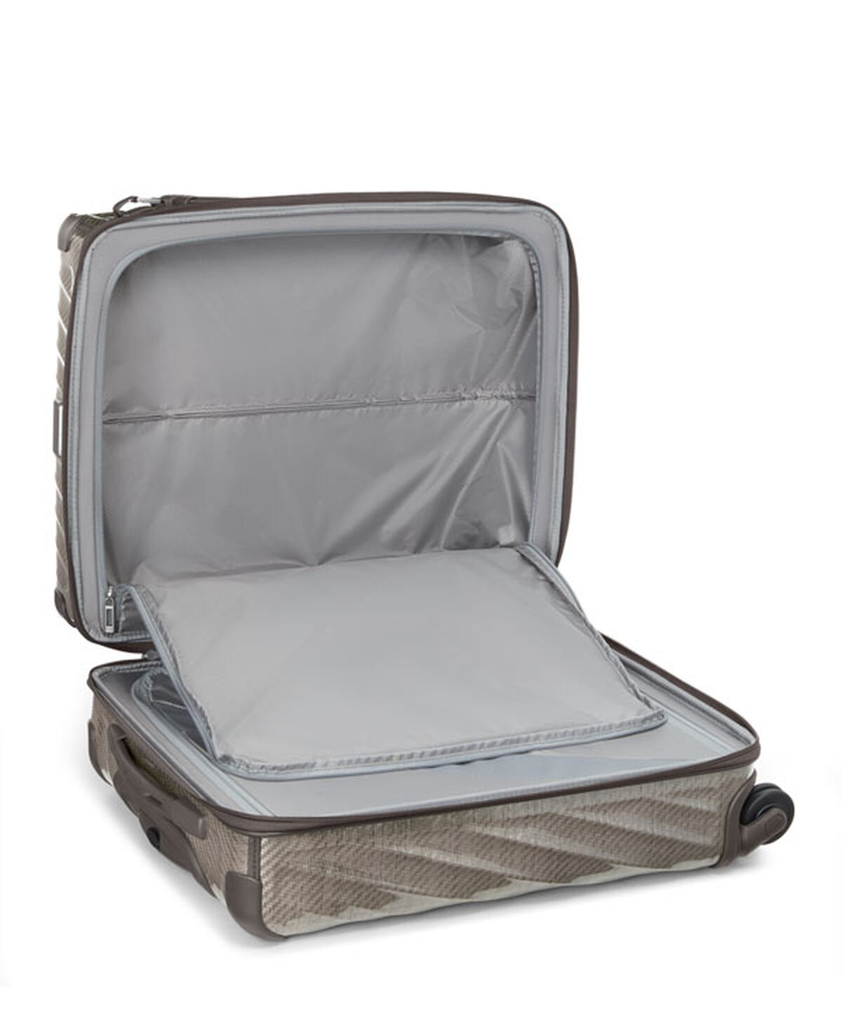 TUMI Bagaglio a mano Continental 55 cm