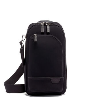 Harrison Sling Gregory