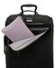 Just in Case® Duffel Voyageur