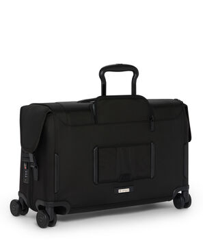 ALPHA Porta abiti da cabina