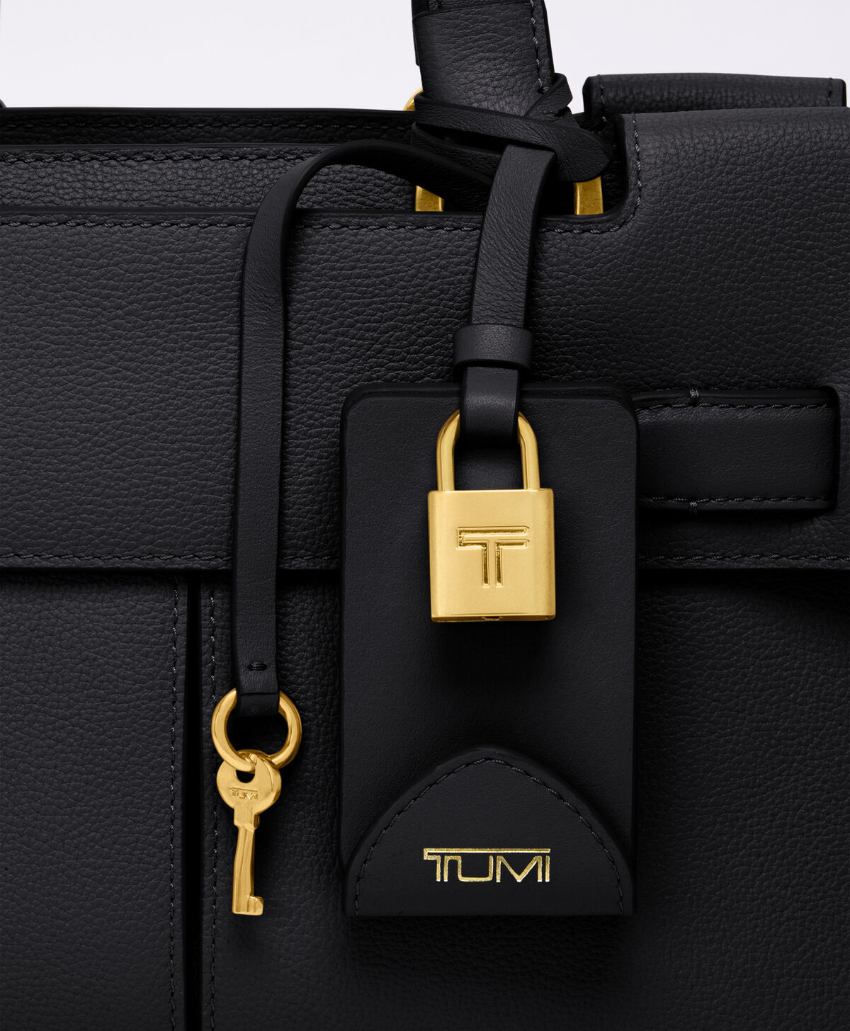 TUMI Borsa piccola Agent