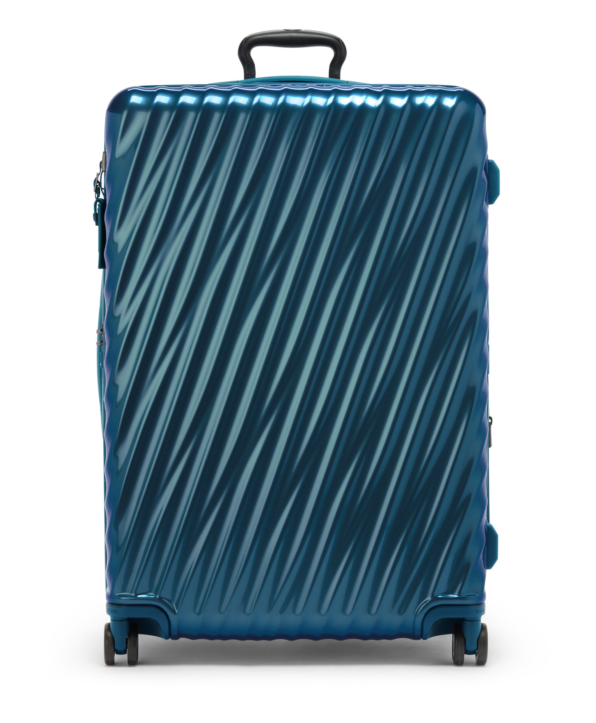 TUMI