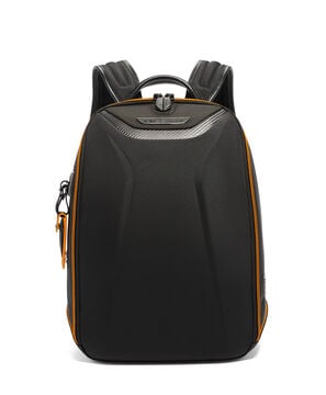 TUMI McLaren Zaino Halo TUMI McLaren Zaino Halo