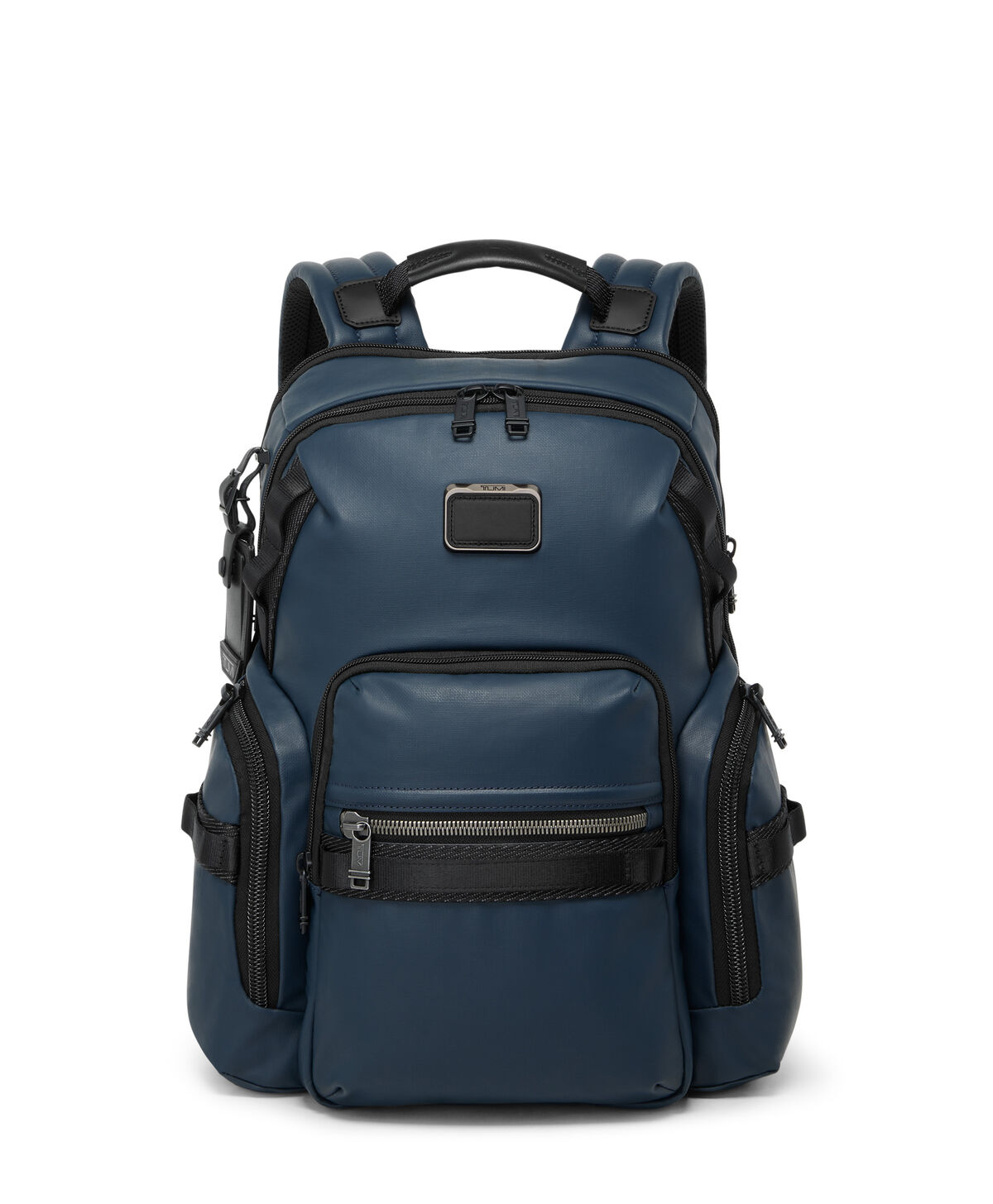 TUMI Zaino Navigation