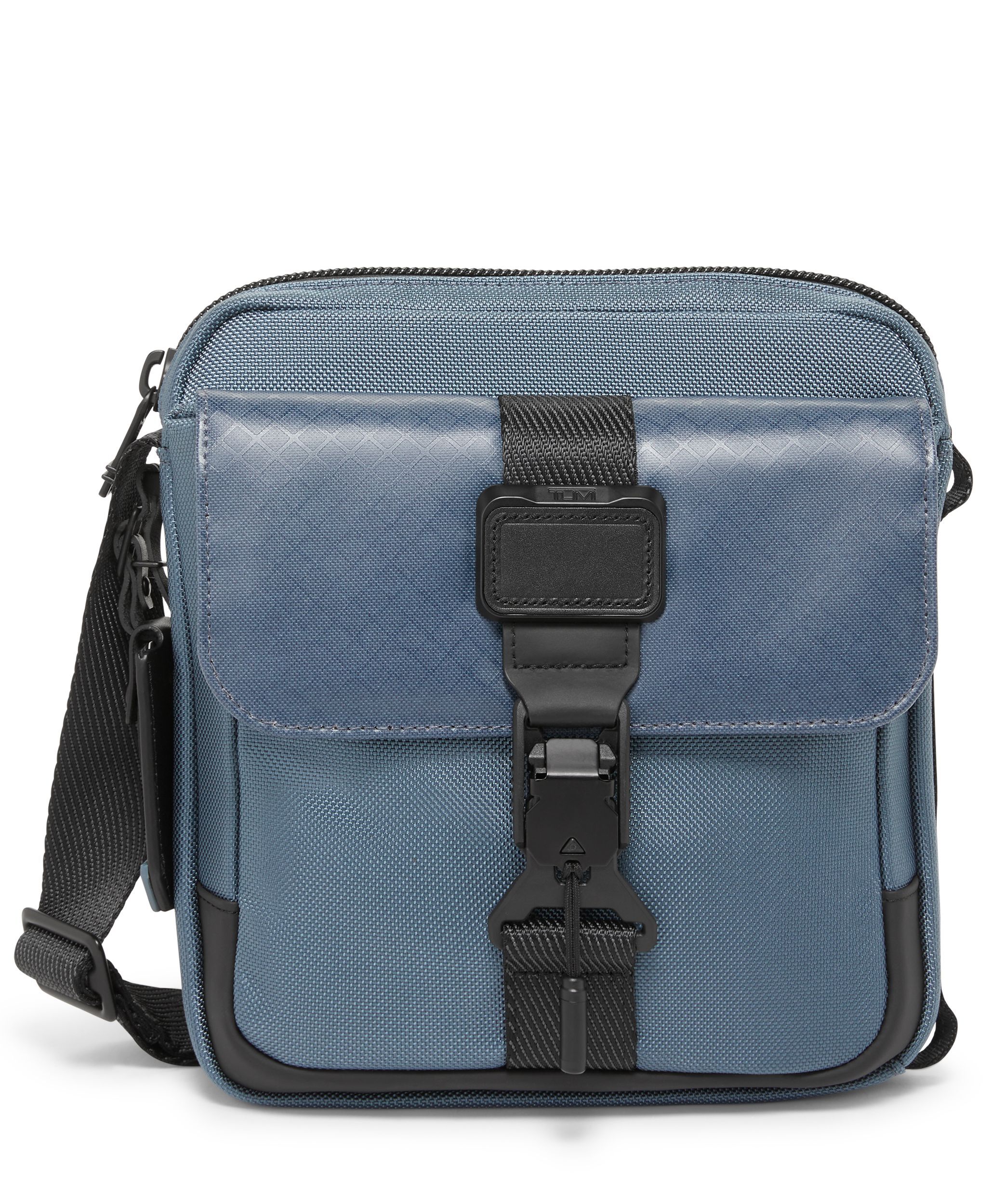 Tumi alpha bravo barksdale crossbody sales