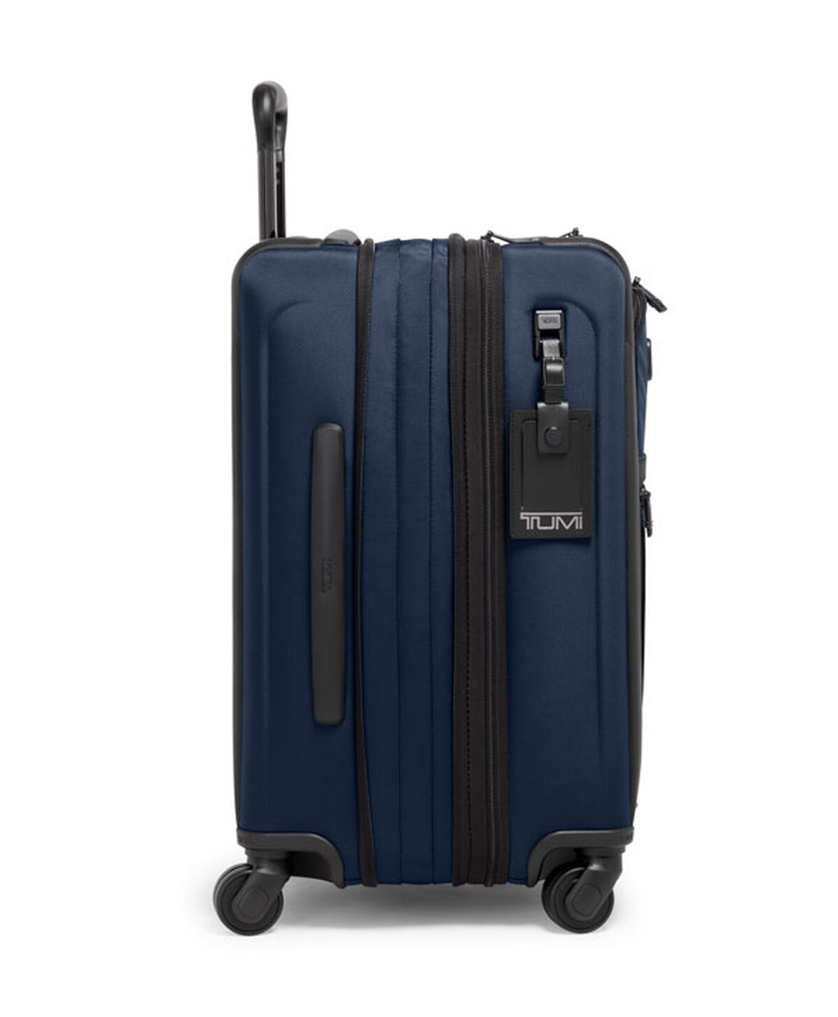 TUMI Bagaglio a mano espandibile International Dual Access 56 cm