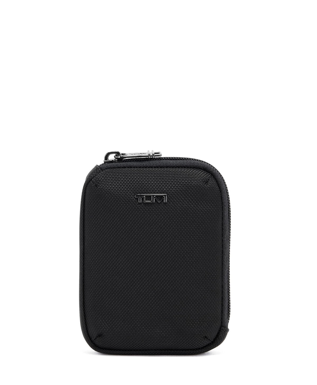 TRAVEL ACCESSORY Modular Accessory Pouch