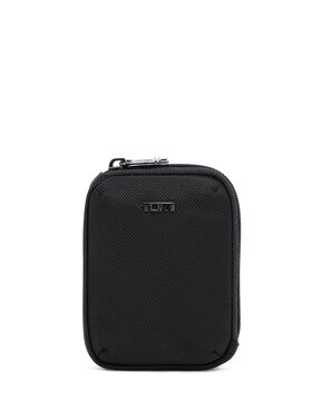 TRAVEL ACCESSORY Custodia Porta Accessori Modular