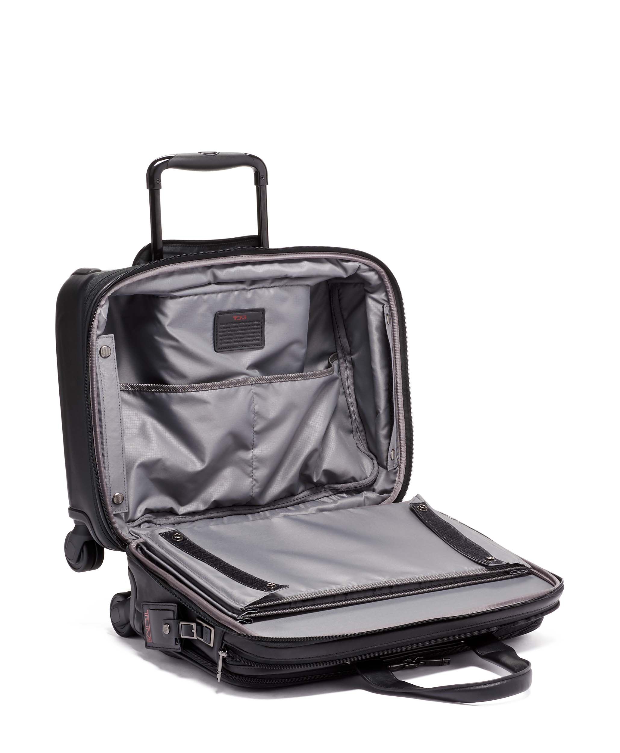 transavia laptop bag