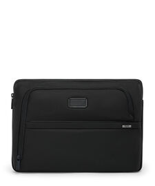 ALPHA Large 15" Laptop Cover