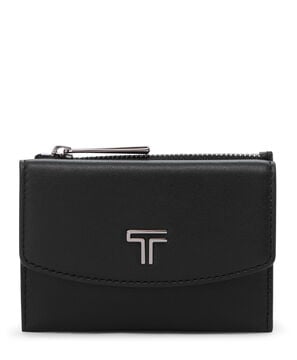 Belden Flap Card Case Belden Flap Card Case
