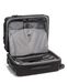 Continental Dual Access 4 Wheeled Carry-On Alpha 3