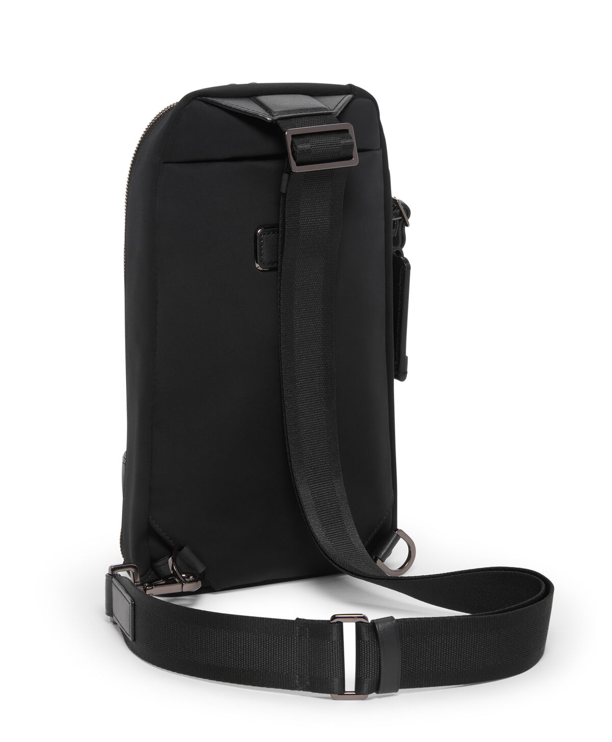 Harrison Sling Gregory