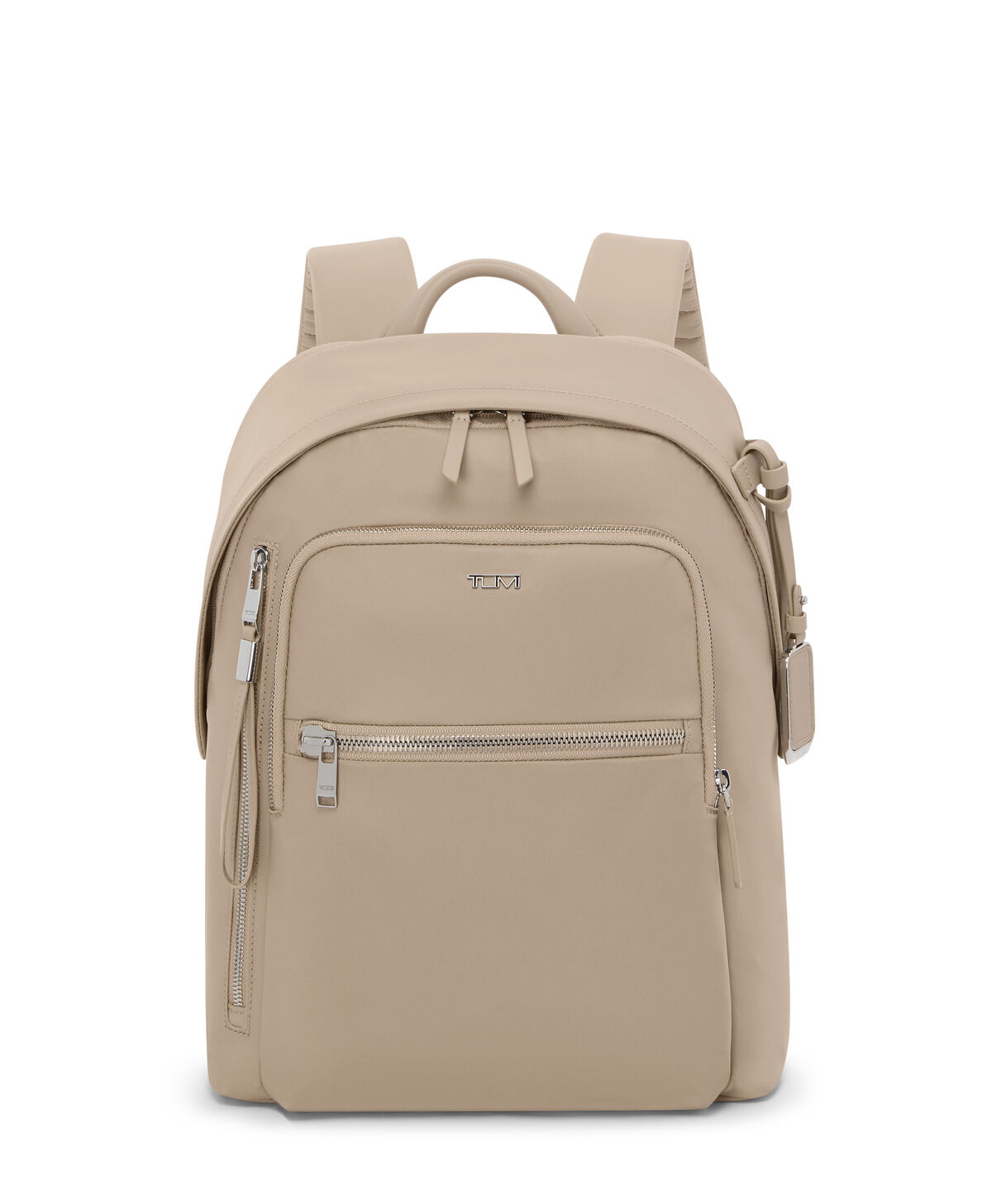 Voyageur Halsey Backpack | TUMI Halsey Backpack