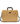19 Degree Aluminium Borsa da Lavoro