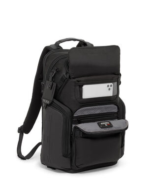 Zaino Nomadic Alpha Bravo