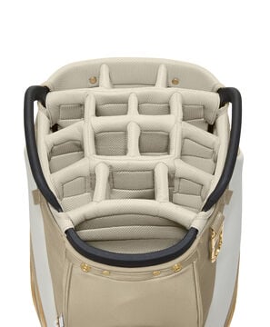 Alpha Sacca da golf