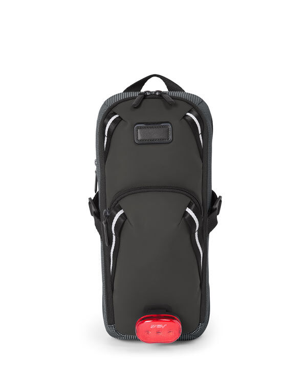 Tumi motorcycle backpack on sale