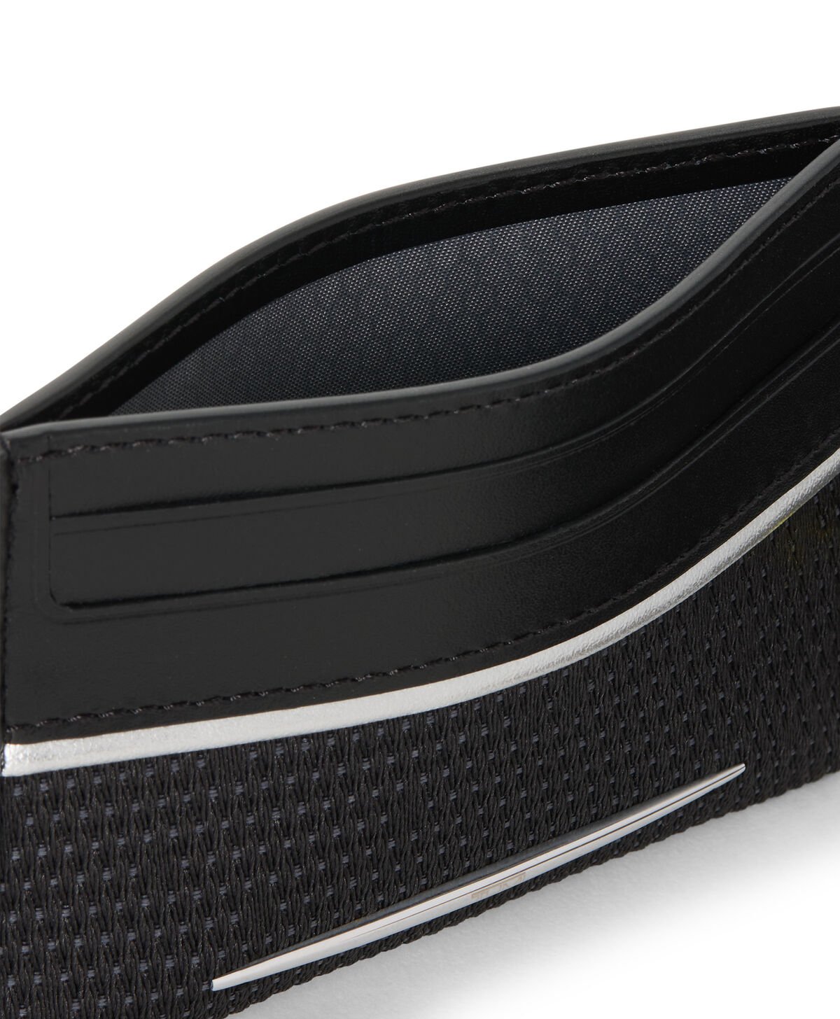 TUMI McLaren Portacarte Sottile | TUMI Portacarte Sottile